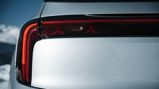 Mercedes-Benz GLB Mercedes-Benz GLB