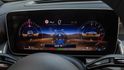 Mercedes-Benz GLC 300 de 4Matic kupé Mercedes-Benz GLC 300 de 4Matic kupé