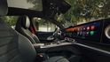 Mercedes-Benz GLC 400 4MATIC Mercedes-Benz GLC 400 4MATIC
