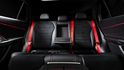 Mercedes-Benz GLC 400 4MATIC Mercedes-Benz GLC 400 4MATIC