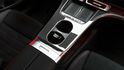 Mercedes-Benz GLC 400 4MATIC Mercedes-Benz GLC 400 4MATIC