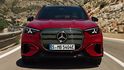 Mercedes-Benz GLC 400 4MATIC Mercedes-Benz GLC 400 4MATIC
