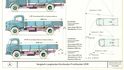 Mercedes-Benz-Kurzhauber Mercedes-Benz-Kurzhauber