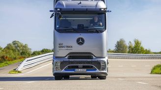 Mercedes-Benz NextGenH2 Mercedes-Benz NextGenH2