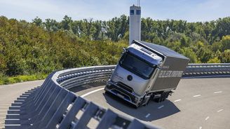 Mercedes-Benz NextGenH2 Mercedes-Benz NextGenH2