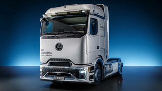 Mercedes-Benz NextGenH2 Mercedes-Benz NextGenH2