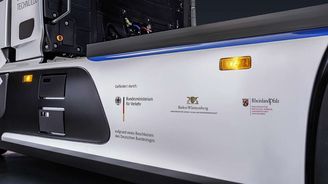 Mercedes-Benz NextGenH2 Mercedes-Benz NextGenH2