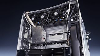 Mercedes-Benz NextGenH2 Mercedes-Benz NextGenH2