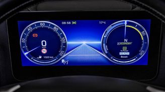 Mercedes-Benz NextGenH2 Mercedes-Benz NextGenH2