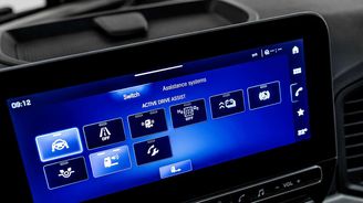 Mercedes-Benz NextGenH2 Mercedes-Benz NextGenH2