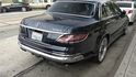 Mercedes-Benz S600 Royale Mercedes-Benz S600 Royale