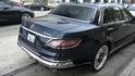 Mercedes-Benz S600 Royale Mercedes-Benz S600 Royale
