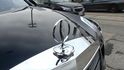 Mercedes-Benz S600 Royale Mercedes-Benz S600 Royale