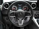 Mercedes-Benz T