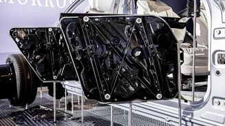 Mercedes-Benz Tomorrow XX Mercedes-Benz Tomorrow XX