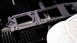 Mercedes-Benz Tomorrow XX Mercedes-Benz Tomorrow XX