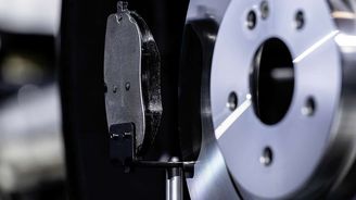 Mercedes-Benz Tomorrow XX Mercedes-Benz Tomorrow XX