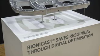 Mercedes-Benz Tomorrow XX Mercedes-Benz Tomorrow XX