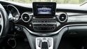 Mercedes-Benz V 250 BlueTec Avantgarde Mercedes-Benz V 250 BlueTec Avantgarde