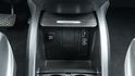 Mercedes-Benz V 250 BlueTec Avantgarde Mercedes-Benz V 250 BlueTec Avantgarde