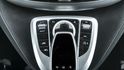 Mercedes-Benz V 250 BlueTec Avantgarde Mercedes-Benz V 250 BlueTec Avantgarde