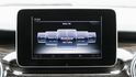 Mercedes-Benz V 250 BlueTec Avantgarde Mercedes-Benz V 250 BlueTec Avantgarde