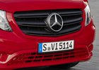 Čtvrtletní zisk Daimleru kvůli koronaviru prudce klesl