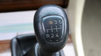 Mercedes-Benz W124 Mercedes-Benz W124