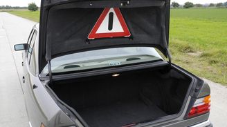 Mercedes-Benz W124 Mercedes-Benz W124