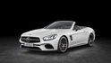 Mercedes-Benz SL 63