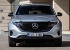 Automobilka Daimler čeká za loňský rok pokles zisku o polovinu