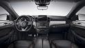 Mercedes GLE kupé OrangeArt Mercedes GLE kupé OrangeArt