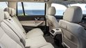 Mercedes-Benz GLS Mercedes-Benz GLS