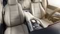 Mercedes-Benz GLS Mercedes-Benz GLS