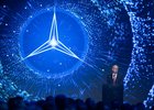 Čistý zisk Daimleru se kvůli koronaviru propadl o 92 %