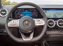 Mercedes-Benz B