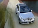 Mercedes-Benz R