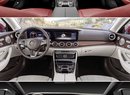 mercedesbenz design novemodely premioveznacky strednitrida vyssistredni luxusni