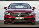 mercedesbenz design novemodely premioveznacky strednitrida vyssistredni luxusni