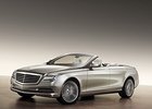 Mercedes-Benz Concept Ocean Drive