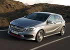 Mercedes-Benz zahajuje výrobu ve Finsku