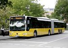 EvoBus postaví v Holýšově další halu na výrobu autobusových dílů