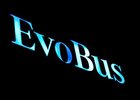 EvoBus otevřel novou výrobní halu v Holýšově