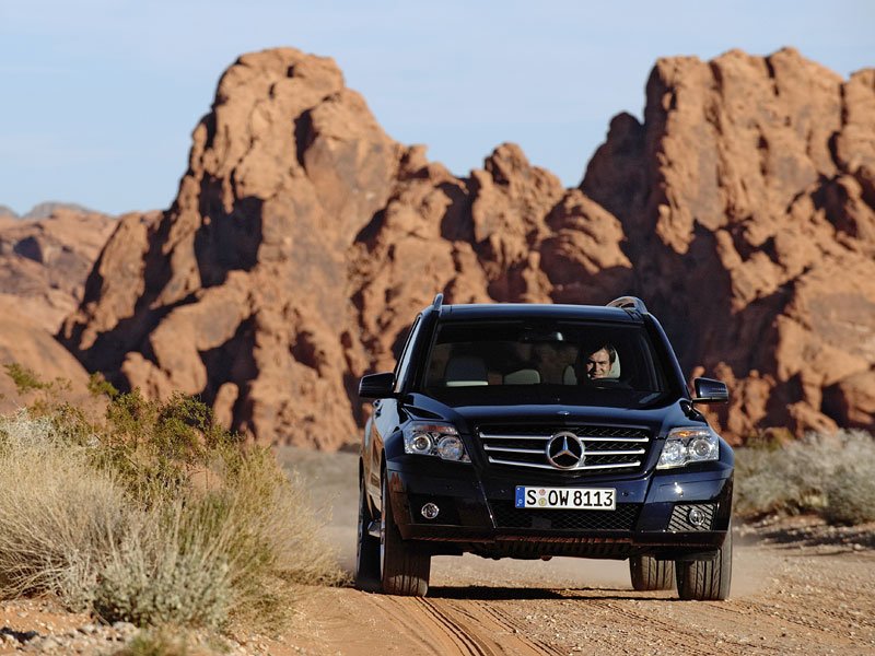 mercedesbenz hybrid predstavujeme crossover