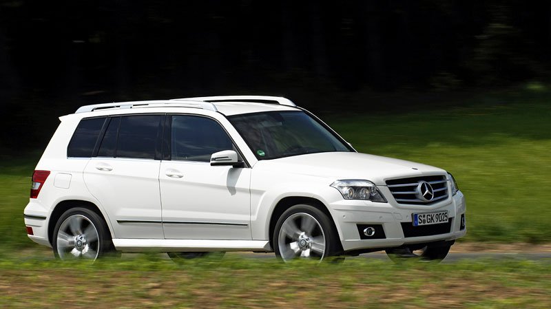 mercedesbenz hybrid predstavujeme crossover