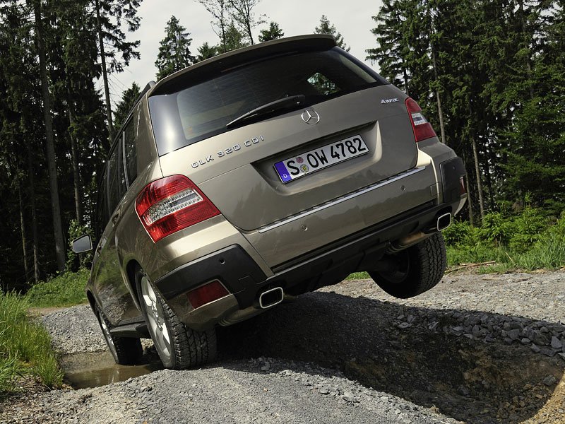 mercedesbenz hybrid predstavujeme crossover