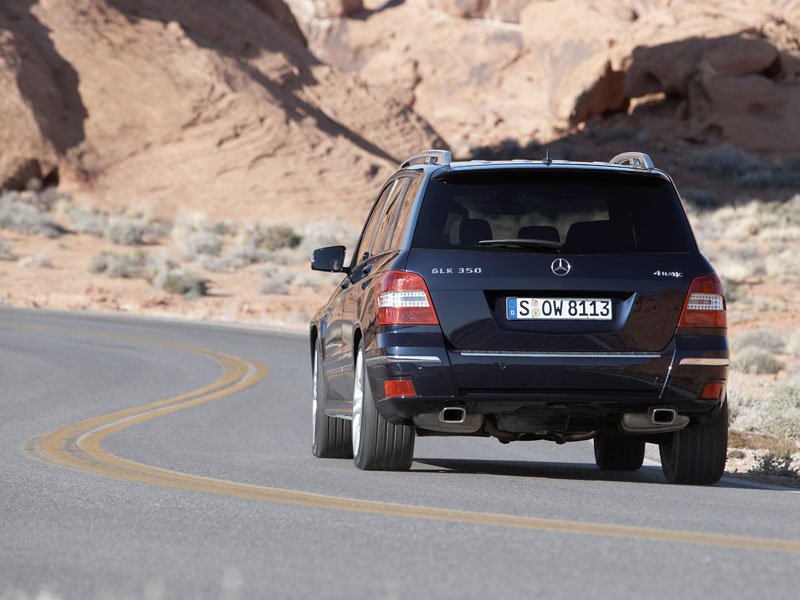 mercedesbenz hybrid predstavujeme crossover