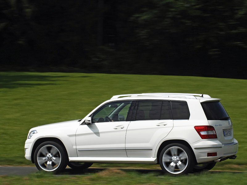 mercedesbenz hybrid predstavujeme crossover