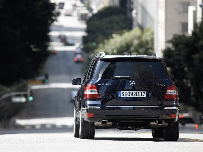 mercedesbenz hybrid predstavujeme crossover