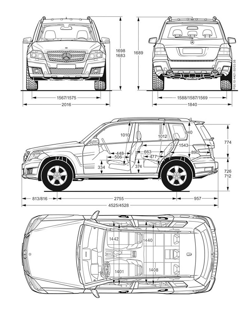 mercedesbenz hybrid predstavujeme crossover